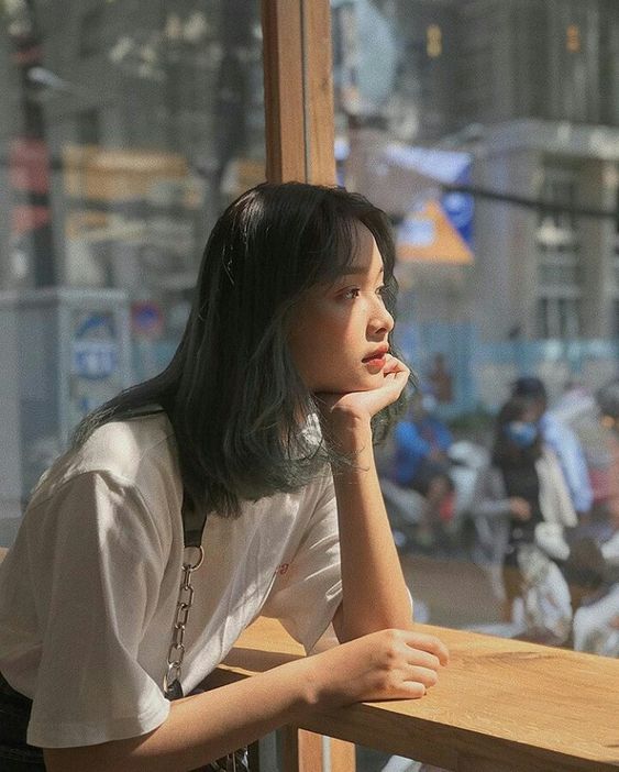 961a65d341f14d4ca19f1556c0c47ea2-2