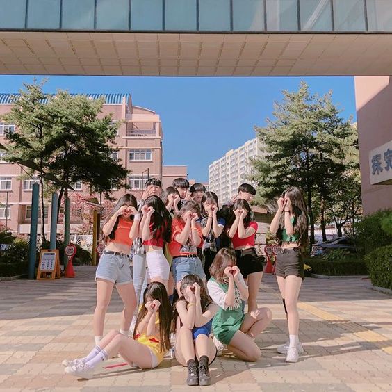 9757147f431907965a19d333f82df013-2