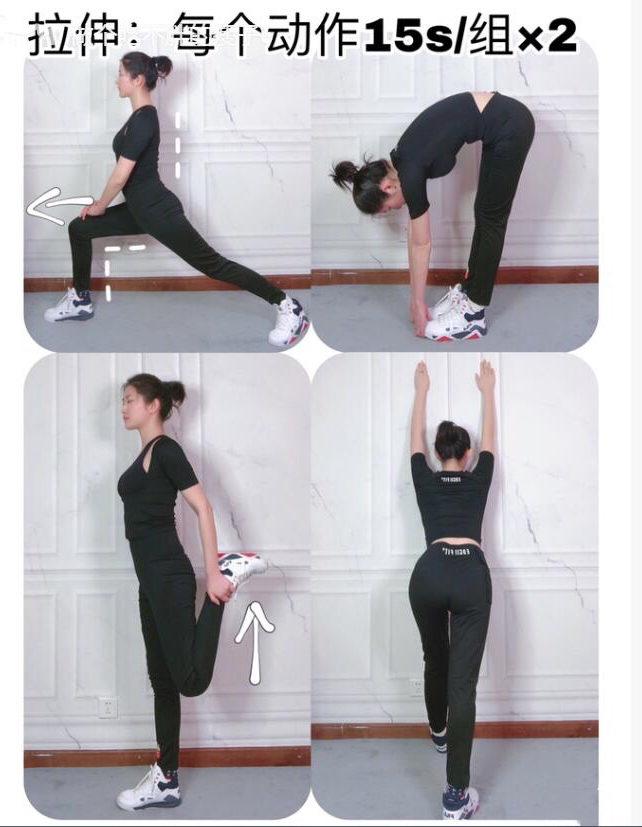 9a10aef0-906f-46b5-a7e4-99d1df6aff47