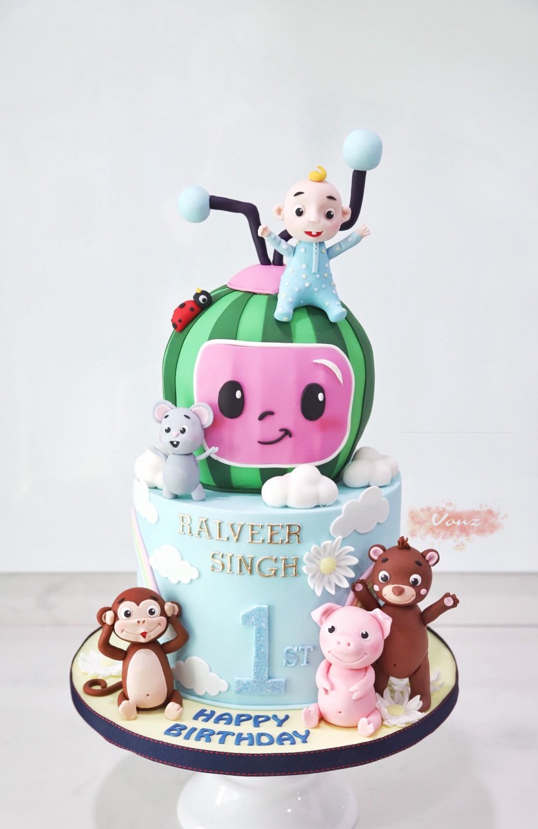 C38D480E-186B-4938-8FEA-81DF1DAFE2C8