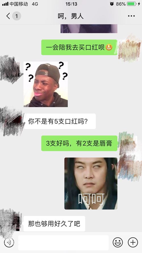 FgAOegW8M9hkd_pEgTVQFk7XO50p