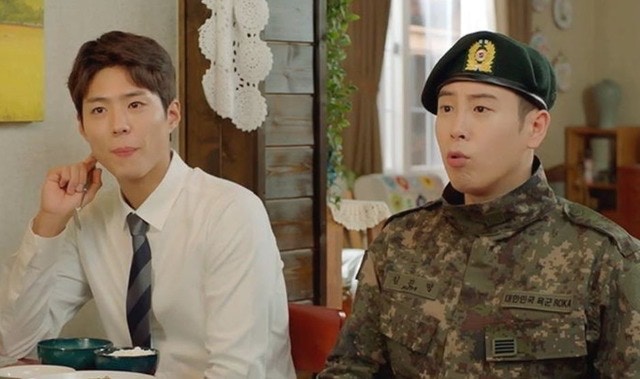 IEo8qoRPT0ONMG4gMo4-CnDHnA2WQDhvvgUF7r4FBe4