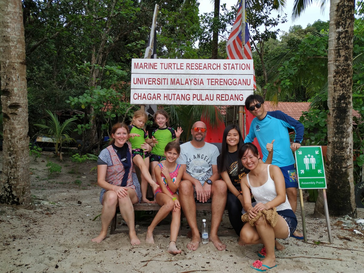 IMG_20190606_111722-min