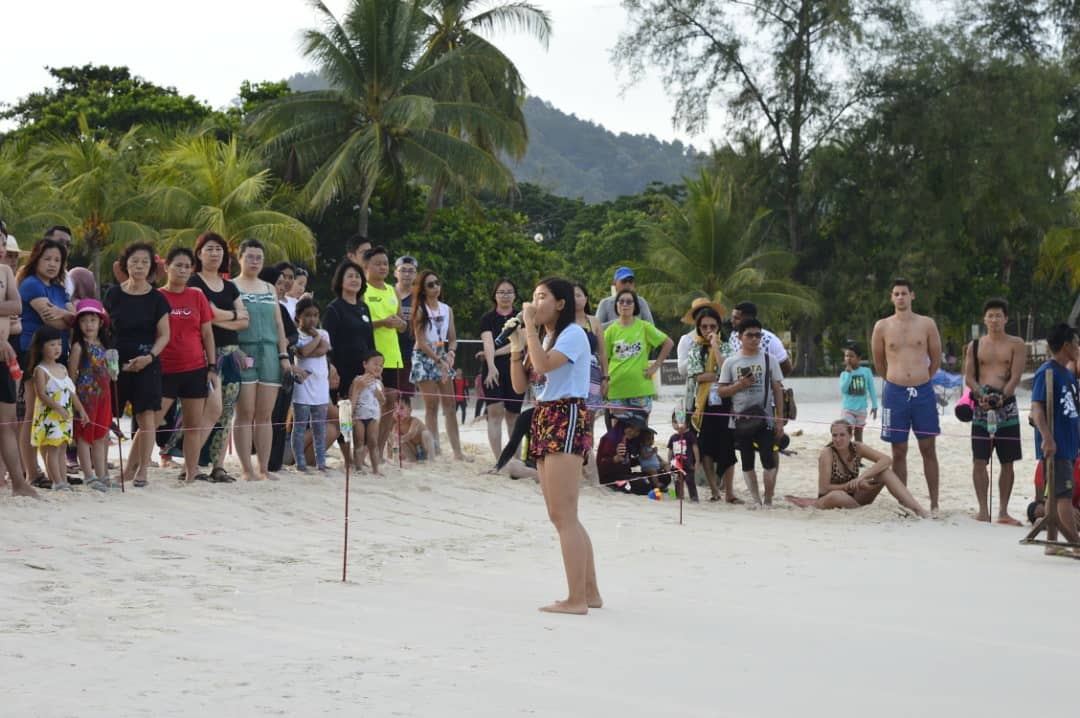 IMG_20190710_154807_904