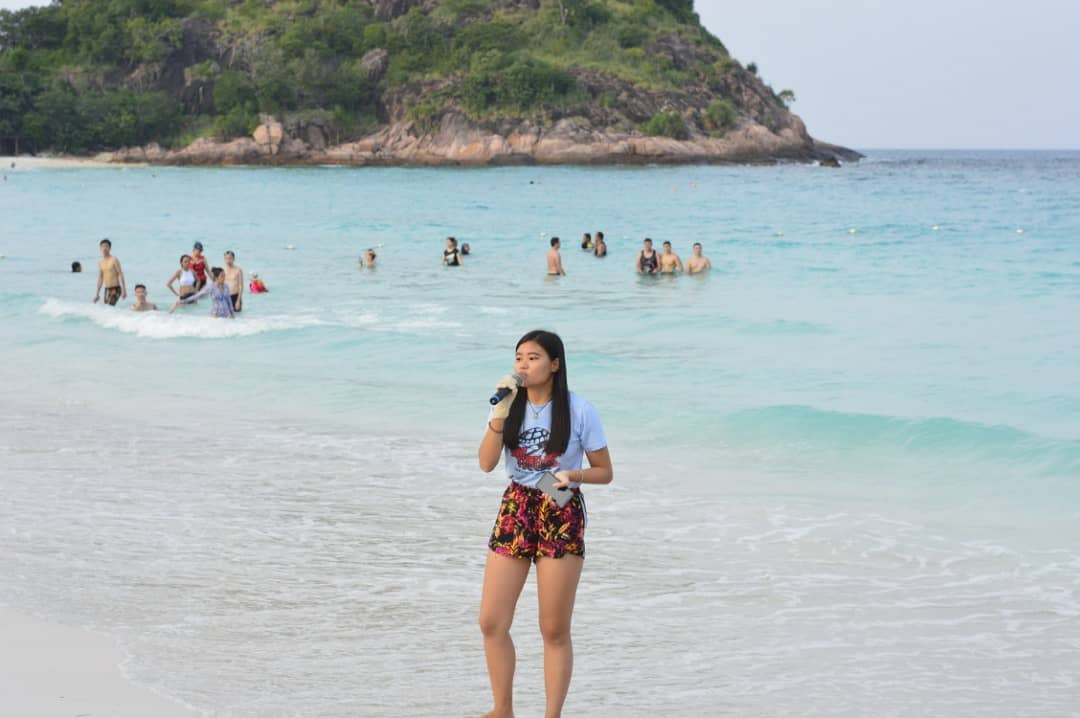 IMG_20190710_154807_916