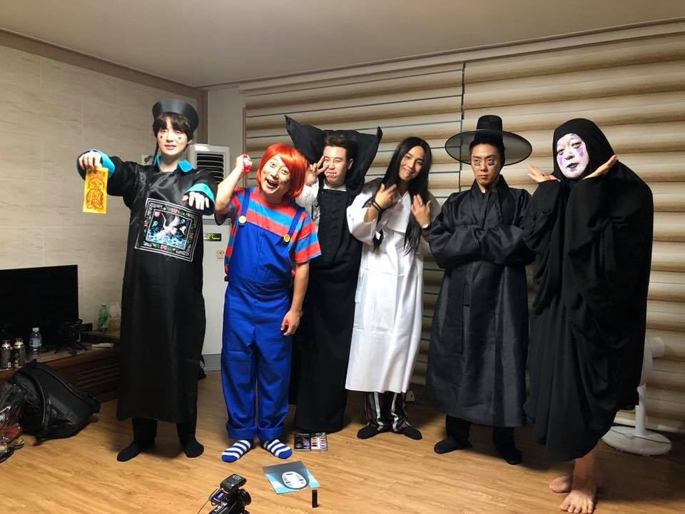 LDpFU2FWCiSNF8NGBCOmxyNp7Z0F_gzUJ4zRrSeM0a0