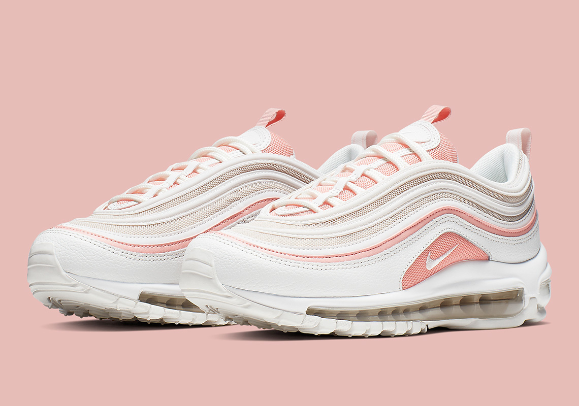 Nike-Air-Max-97-Coral-921733_104-5