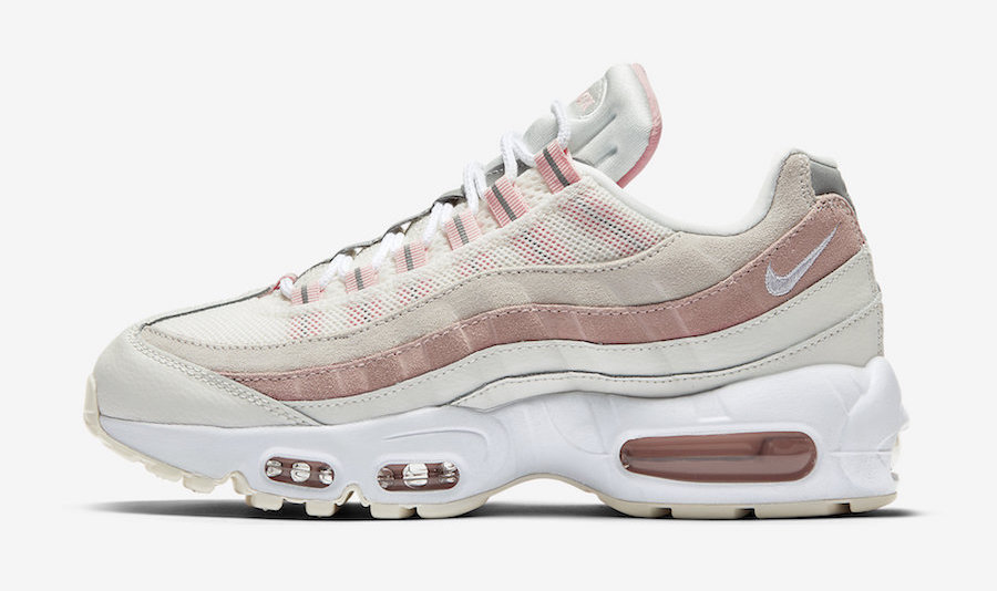 Nike-WMNS-Air-Max-95-Bleached-Coral-1