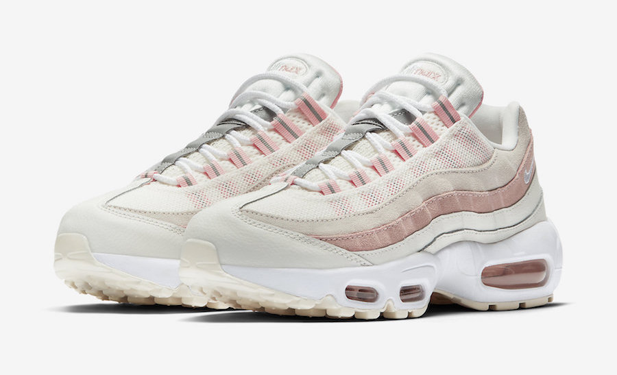 Nike-WMNS-Air-Max-95-Bleached-Coral