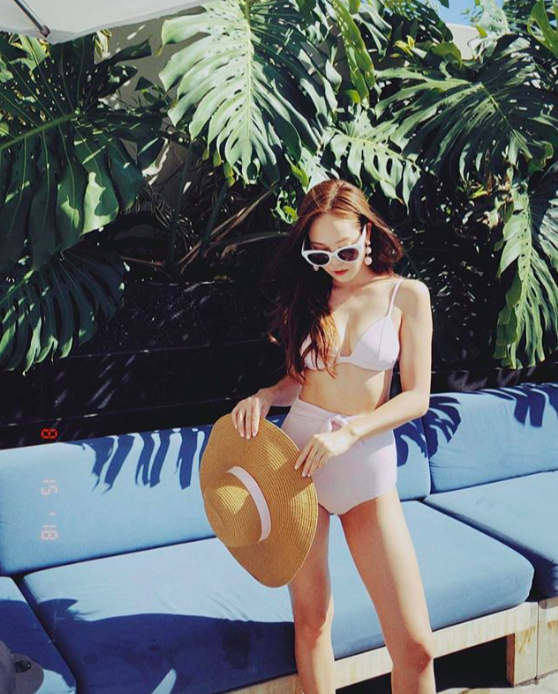 Screen Shot 2019-08-01 at 4.20.31 PM