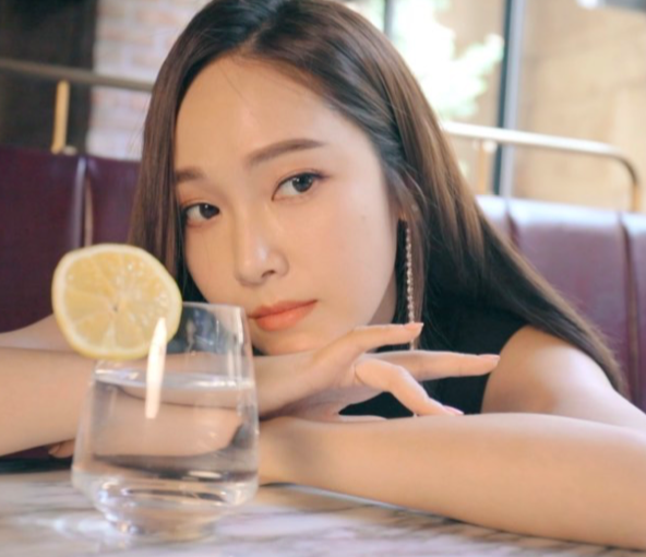 Screen Shot 2019-08-01 at 4.21.10 PM