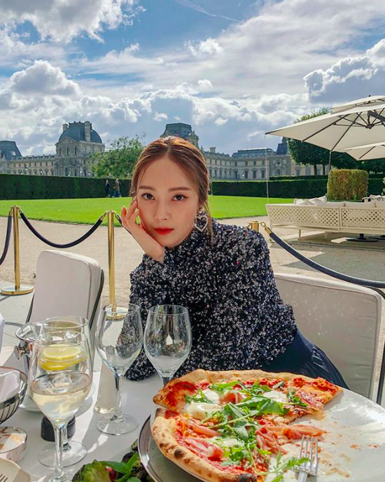 Screen Shot 2019-08-01 at 4.27.07 PM