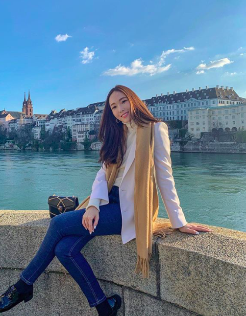 Screen Shot 2019-08-01 at 5.42.56 PM