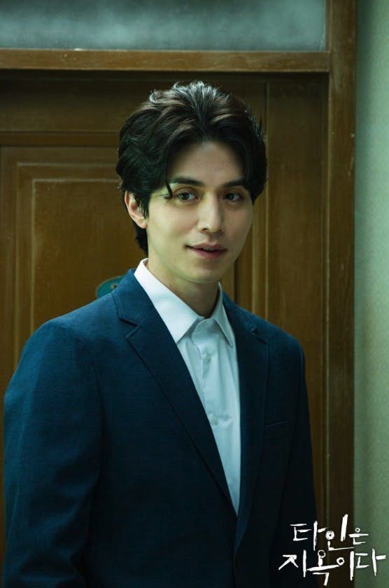 Screen-Shot-2019-08-02-at-3.10.23-PM