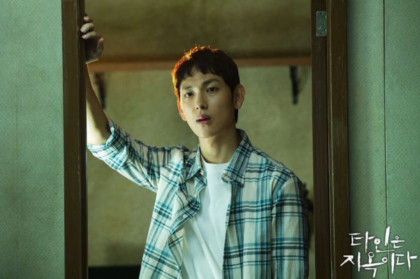 Screen-Shot-2019-08-02-at-3.20.56-PM