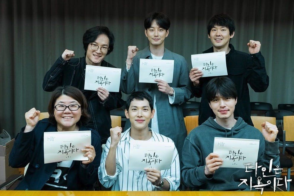 Screen-Shot-2019-08-02-at-3.25.23-PM