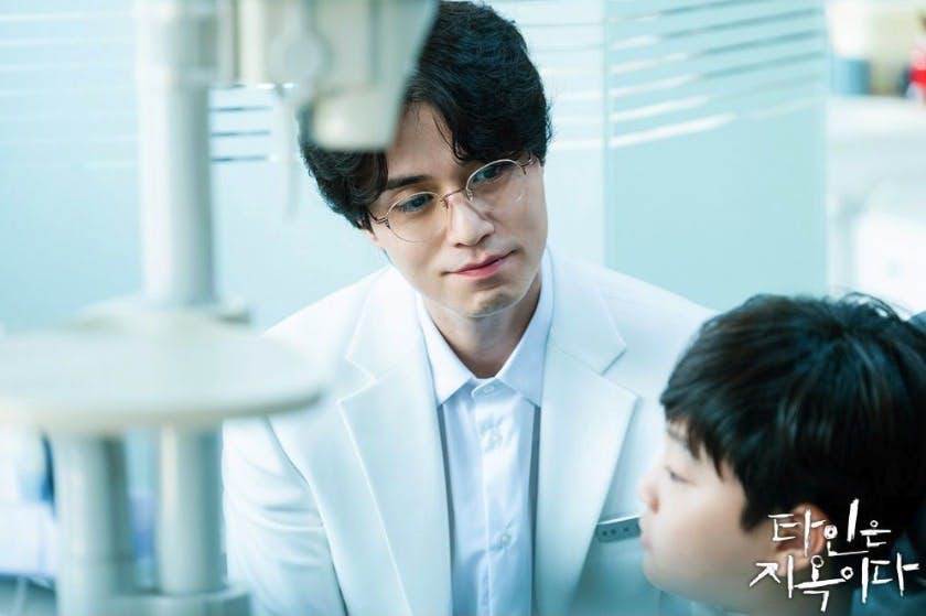 Screen-Shot-2019-08-02-at-3.26.03-PM