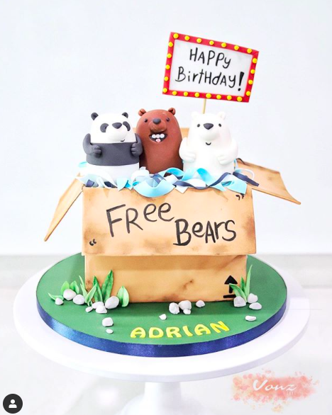 Screen Shot 2019-08-03 at 4.25.00 PM