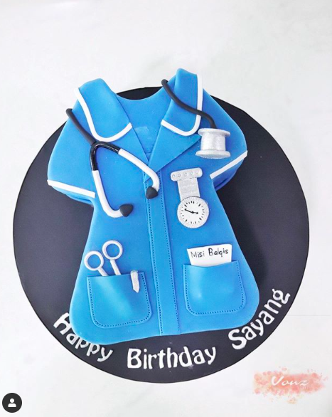 Screen Shot 2019-08-03 at 5.01.47 PM