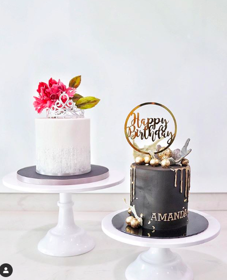 Screen Shot 2019-08-03 at 5.02.02 PM