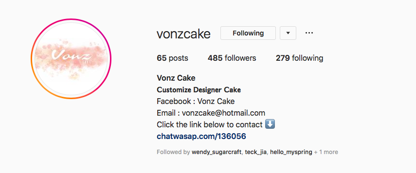 Screen Shot 2019-08-03 at 5.13.35 PM