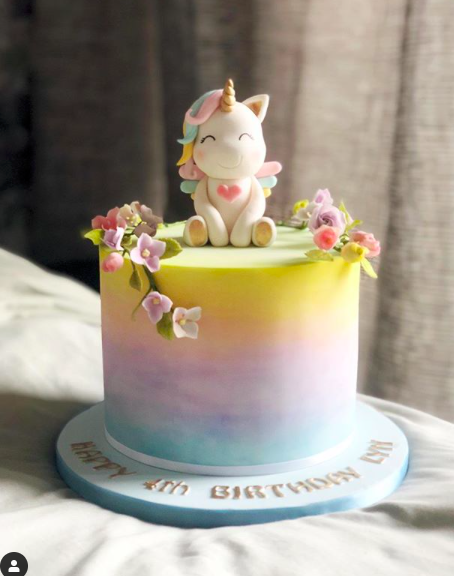 Screen Shot 2019-08-03 at 5.16.45 PM