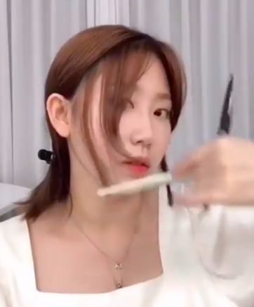 Screen Shot 2019-08-05 at 3.38.28 PM