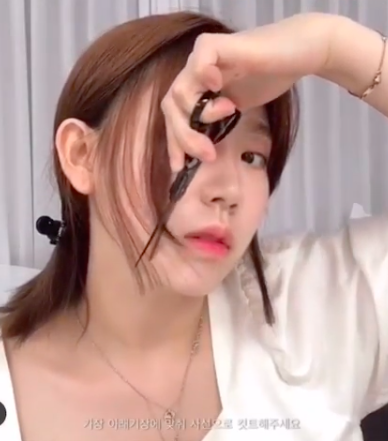 Screen Shot 2019-08-05 at 3.38.30 PM