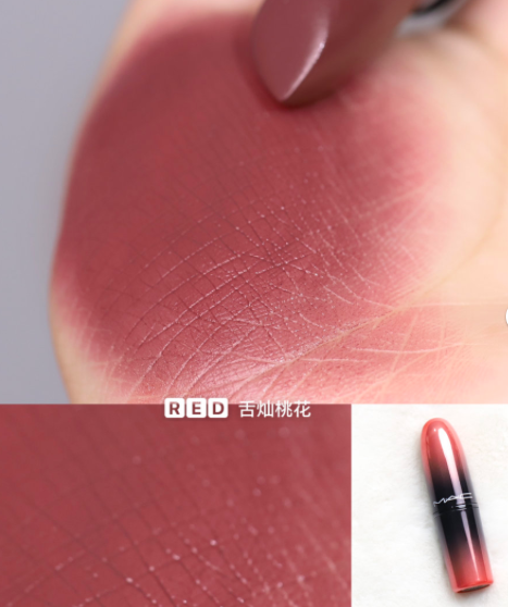 Screen Shot 2019-08-08 at 4.39.37 PM