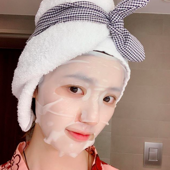 Screen Shot 2019-08-11 at 10.44.41 PM