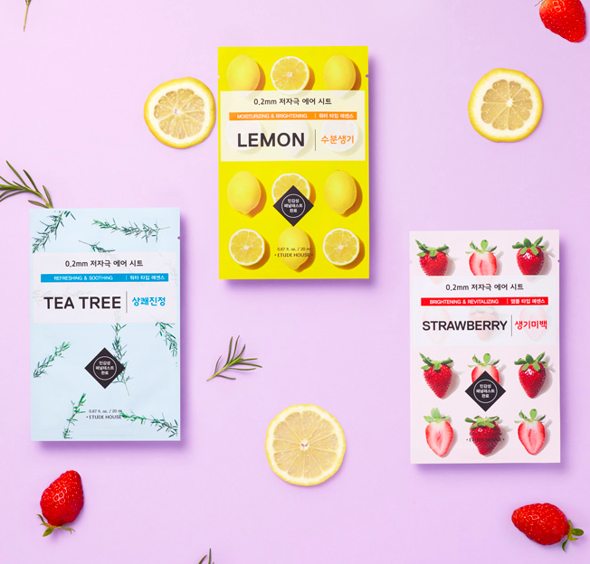 Screen Shot 2019-08-12 at 12.10.08 AM