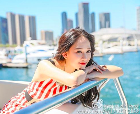 Screen Shot 2019-08-12 at 9.55.36 AM