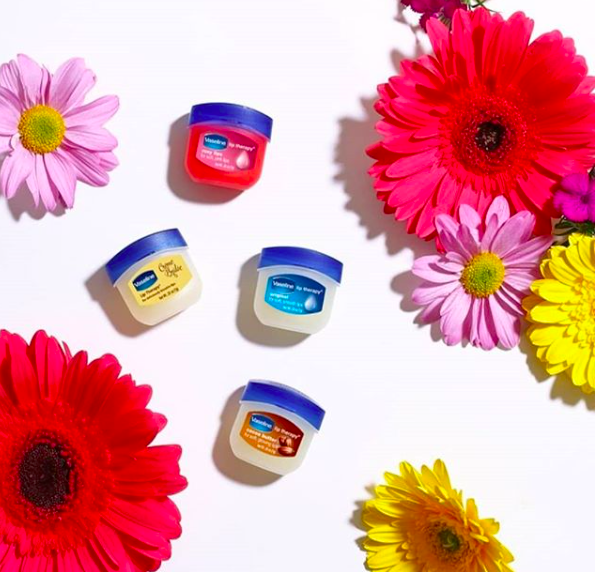 Screen Shot 2019-08-16 at 12.09.33 PM