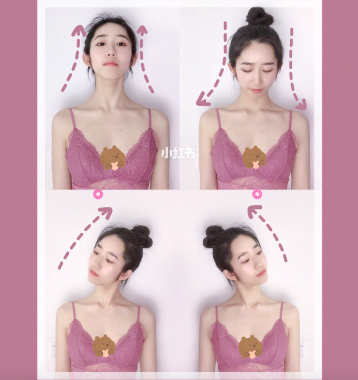 Screen Shot 2019-08-21 at 4.31.10 PM