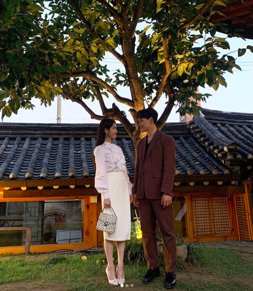 Screen Shot 2019-08-22 at 10.54.48 AM