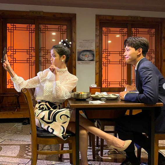 Screen Shot 2019-08-22 at 10.55.17 AM