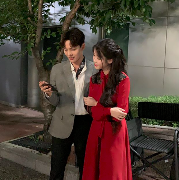 Screen Shot 2019-08-22 at 10.55.38 AM