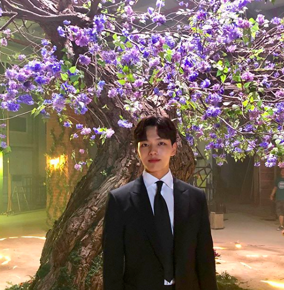 Screen Shot 2019-08-22 at 10.58.41 AM