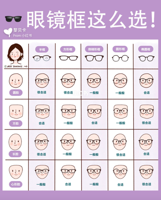 Screen Shot 2019-08-22 at 11.45.01 AM