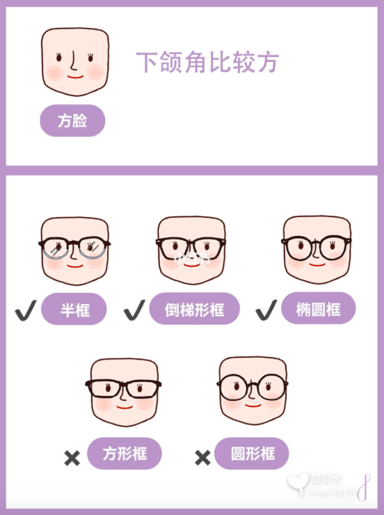 Screen Shot 2019-08-22 at 11.45.20 AM