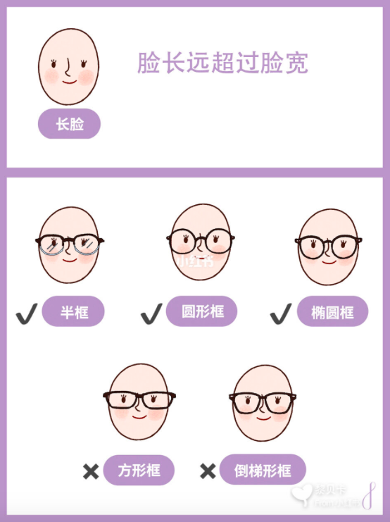 Screen Shot 2019-08-22 at 11.45.29 AM