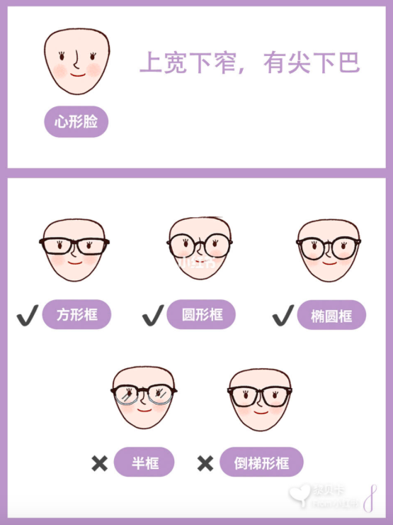 Screen Shot 2019-08-22 at 11.45.36 AM