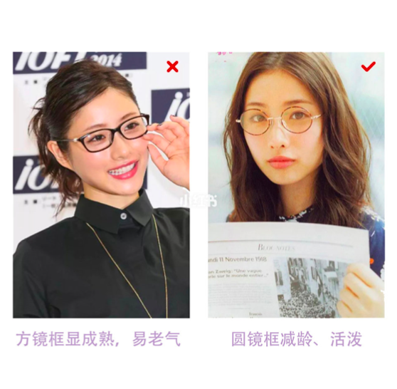 Screen Shot 2019-08-22 at 11.45.44 AM