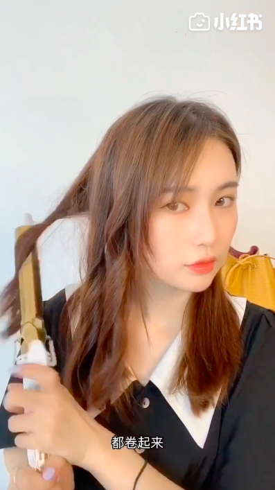 Screen Shot 2019-08-27 at 7.06.52 PM