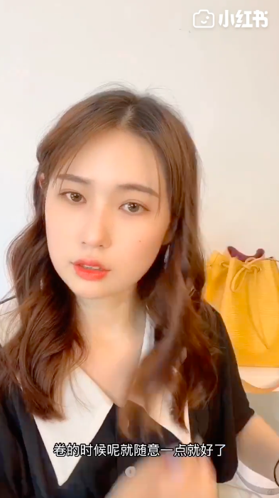 Screen Shot 2019-08-27 at 7.06.54 PM