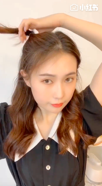 Screen Shot 2019-08-27 at 7.07.13 PM