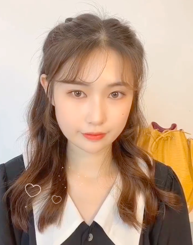 Screen Shot 2019-08-27 at 7.07.25 PM