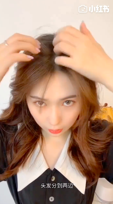 Screen Shot 2019-08-27 at 7.12.12 PM