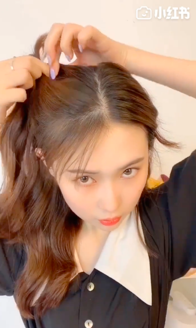 Screen Shot 2019-08-27 at 7.12.34 PM