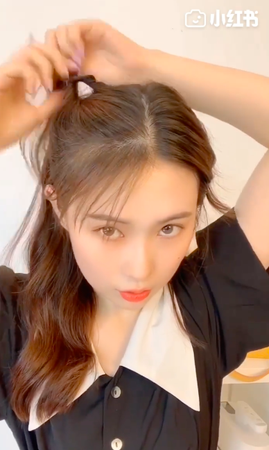 Screen Shot 2019-08-27 at 7.12.40 PM